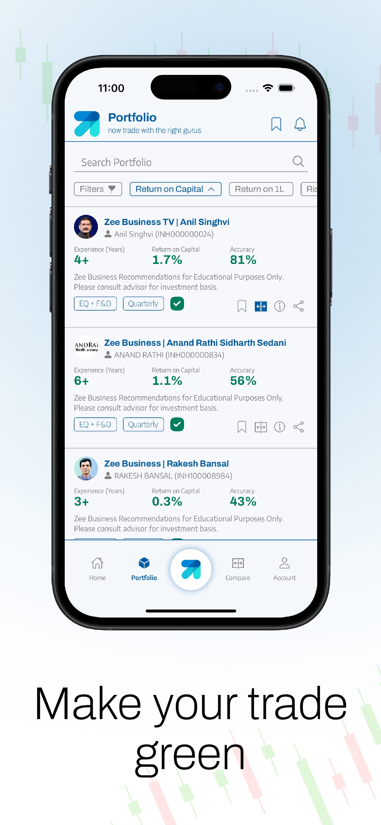 Tipsea Technologies