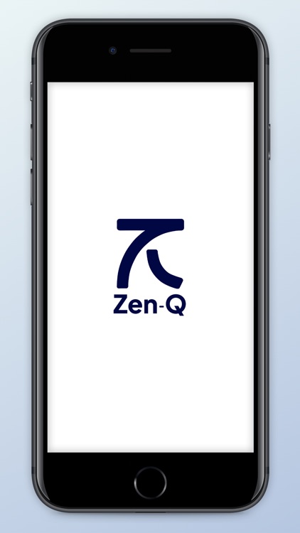 Zen-Q