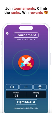 10 Dots Only Screenshot 4 of 7
