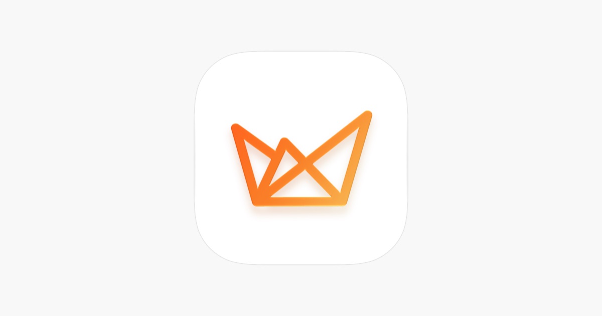 ‎WorkEasy Software App - App Store