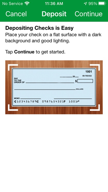 Spring Bank NY Personal