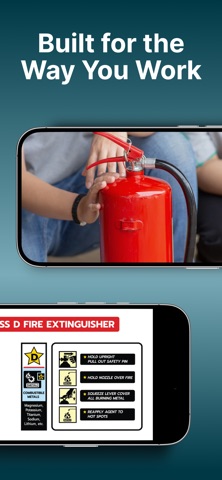 Knowledge Anywhere LMS Screenshot 5 of 7