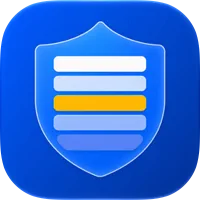 ‎BillGuard Medical Bill Tracker