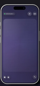 RTL Couch Surfer Trackpad screenshot