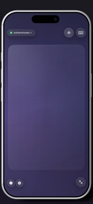 RTL Couch Surfer Trackpad screenshot 4
