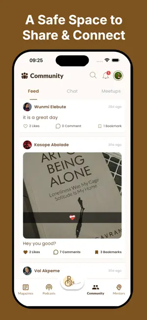 BIWE screenshot 4
