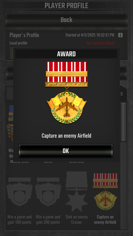 #8. Assault Commander Rearmed (macOS) 由: VTDev Informatikai Kft