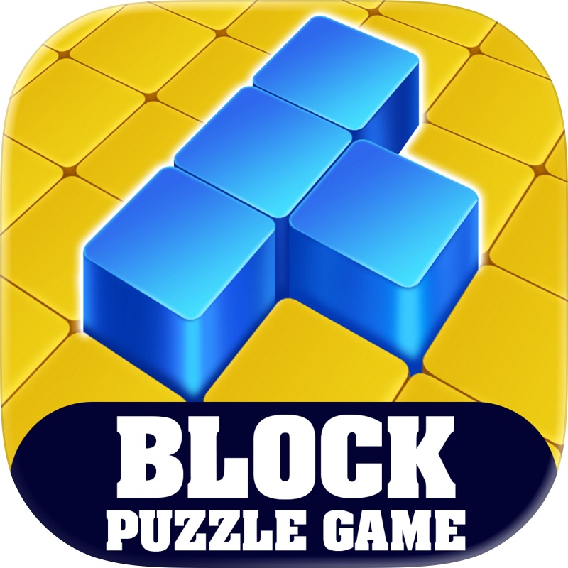 JigSlide Tile: Jigsaw Puzzle screenshot 12