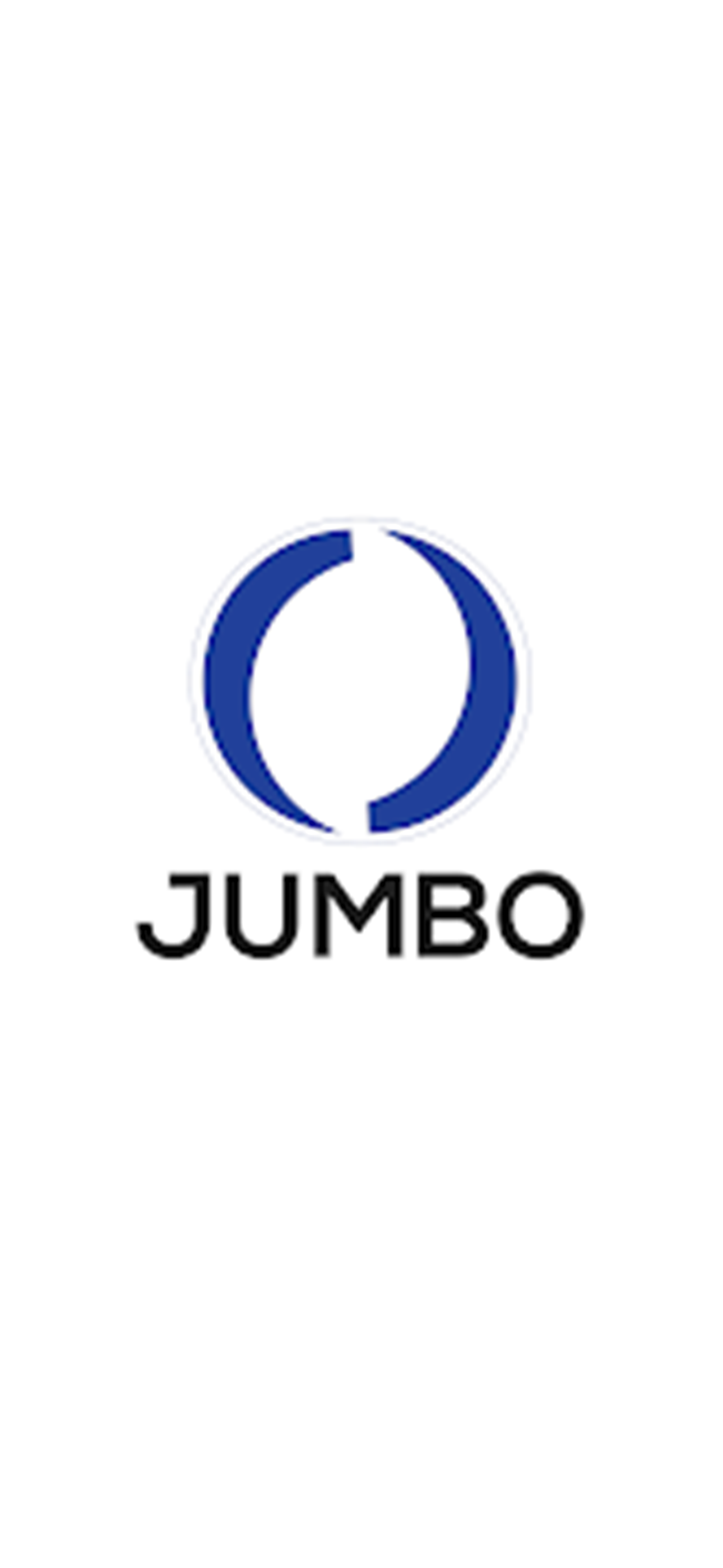 Jumbo International