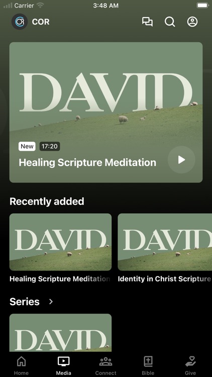 Church of Redemption