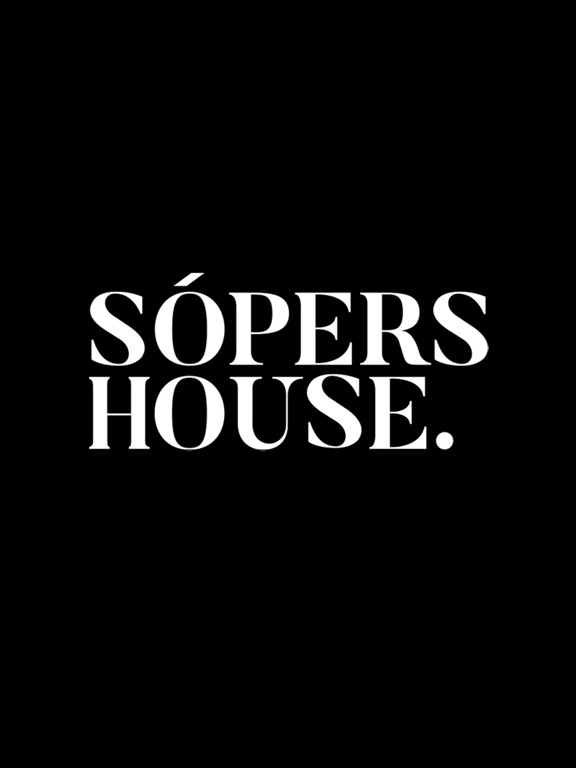 Screenshot #4 pour Sopers House Studio's