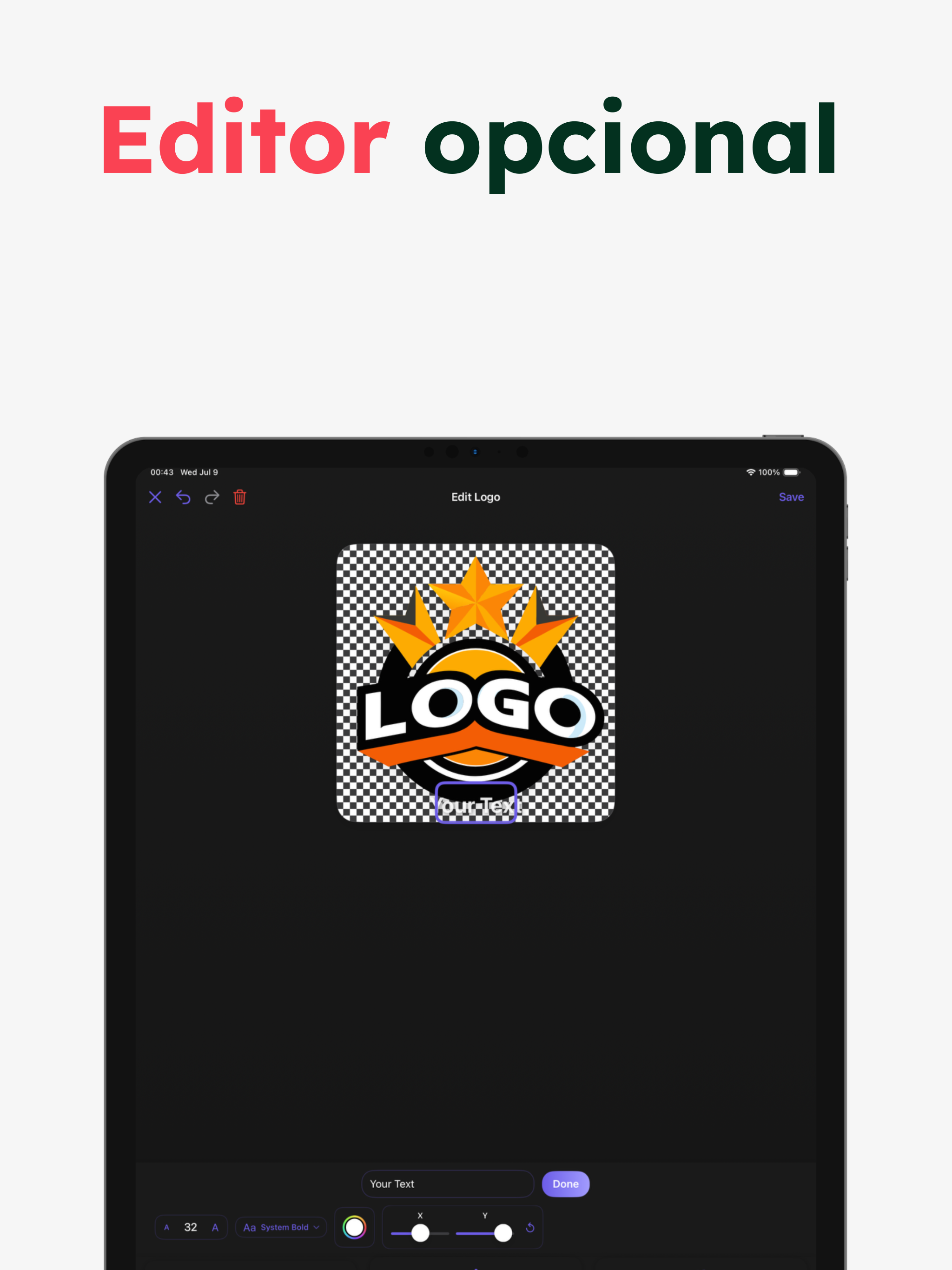 https://is1-ssl.mzstatic.com/image/thumb/PurpleSource221/v4/da/77/e6/da77e621-3270-420f-2c97-45cdaecfdea3/06.png/2048x2732.png