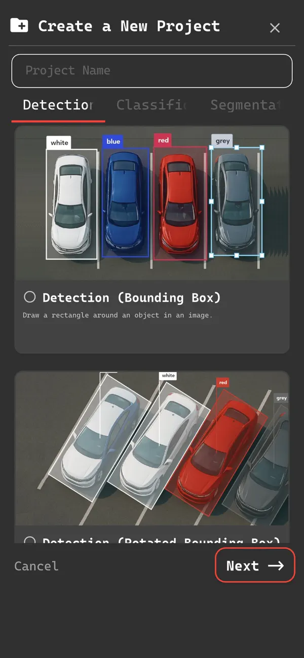#6. AnnotateIt AI (iOS) De: Yury Volokitin