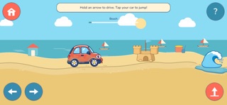 Bubble Car Wash for Toddlers screenshot 10