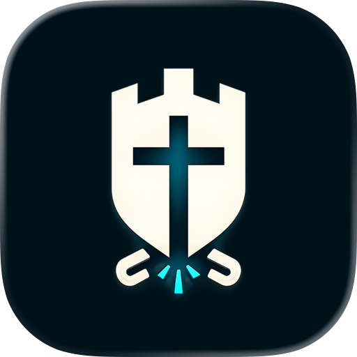 Stronghold: Break Free Now