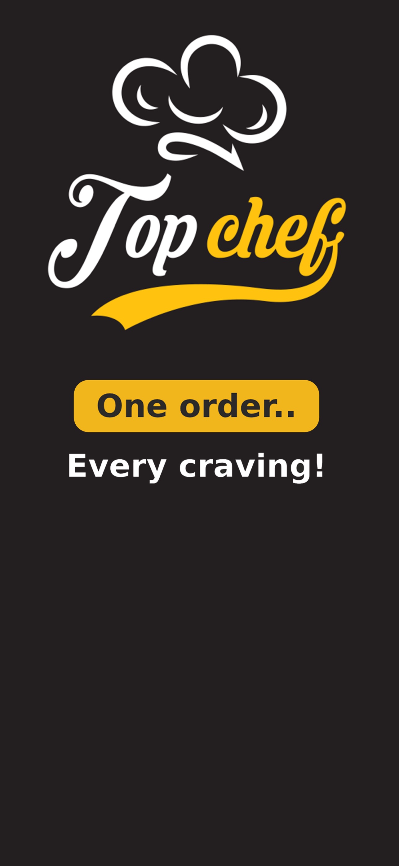 Screenshot 1 of توب شيف | Top Chef