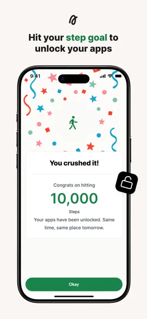 BlockWalk - Step to Unlock screenshot 3