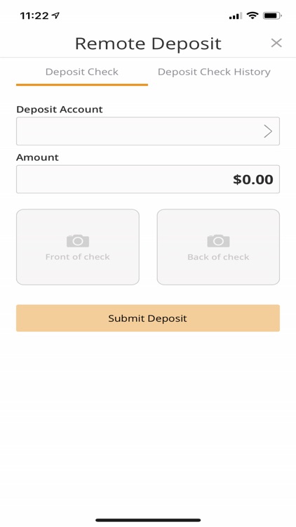 My eBanc screenshot-3