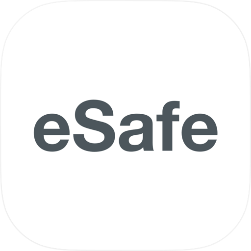 eSafe