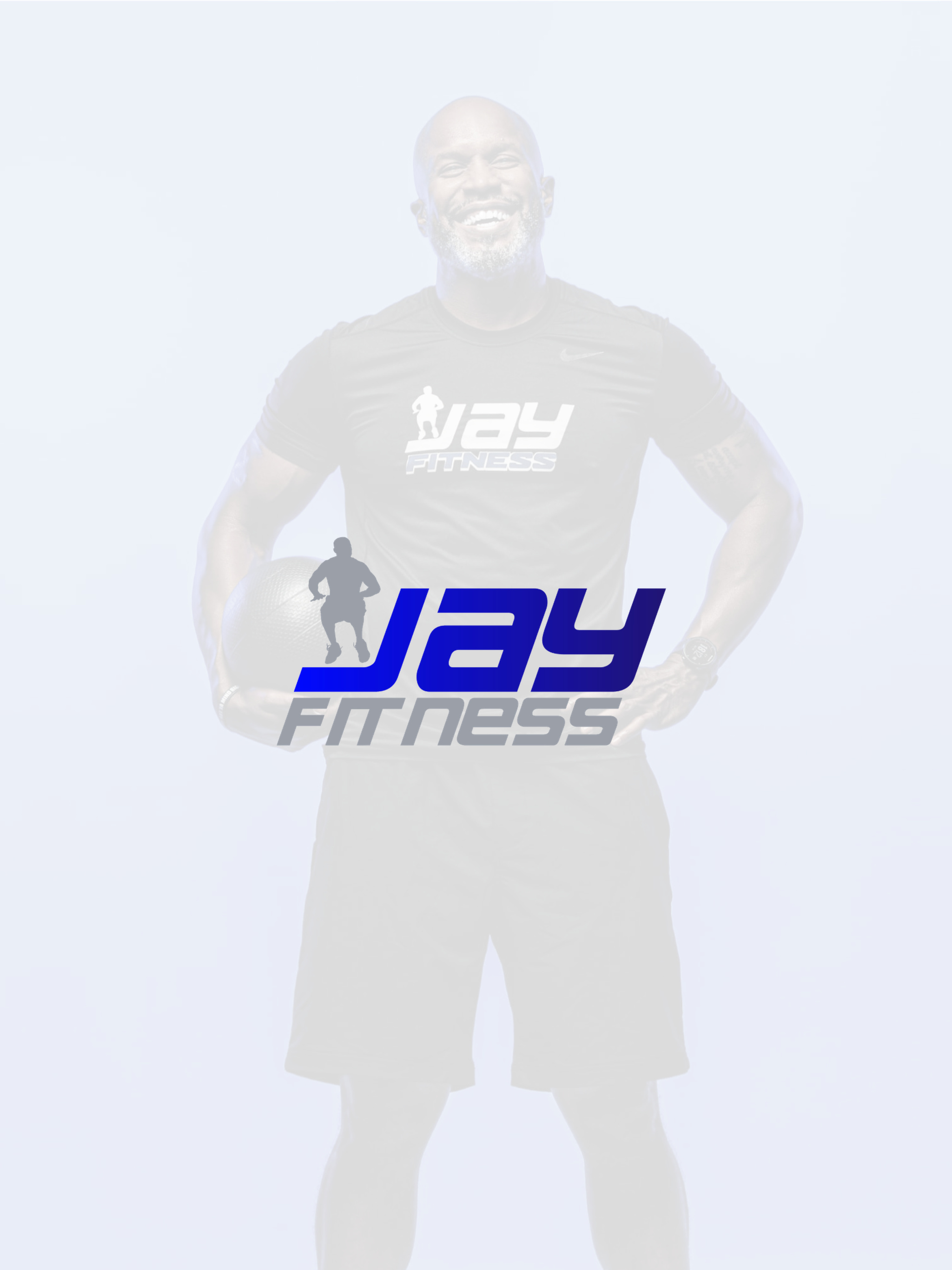 Jay Fitness