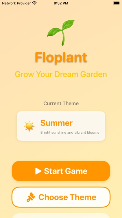 Floplant