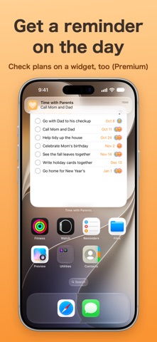 Time with My Parents Screenshot 6 of 6
