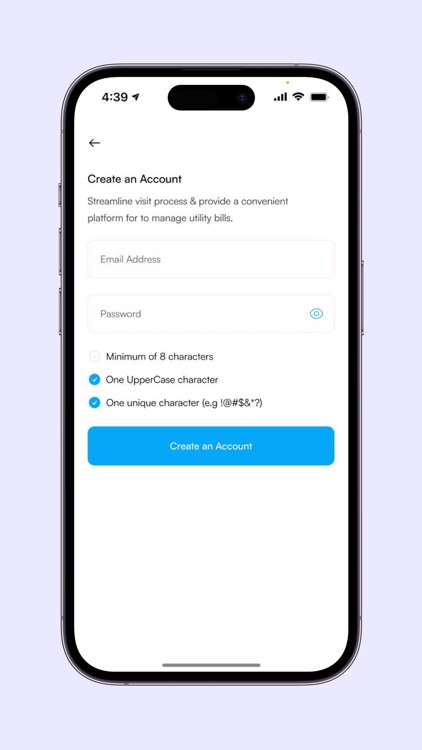 Mojisola Onikoyi screenshot-4
