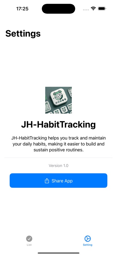 JH-HabitTracking 
                        2024年11月21日08点已下架