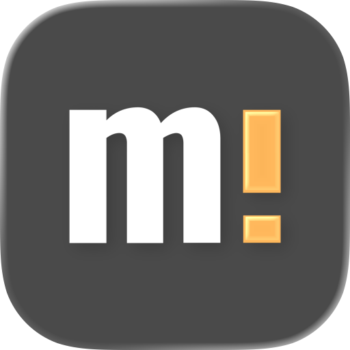 Mindz Pro - Mind Mapping