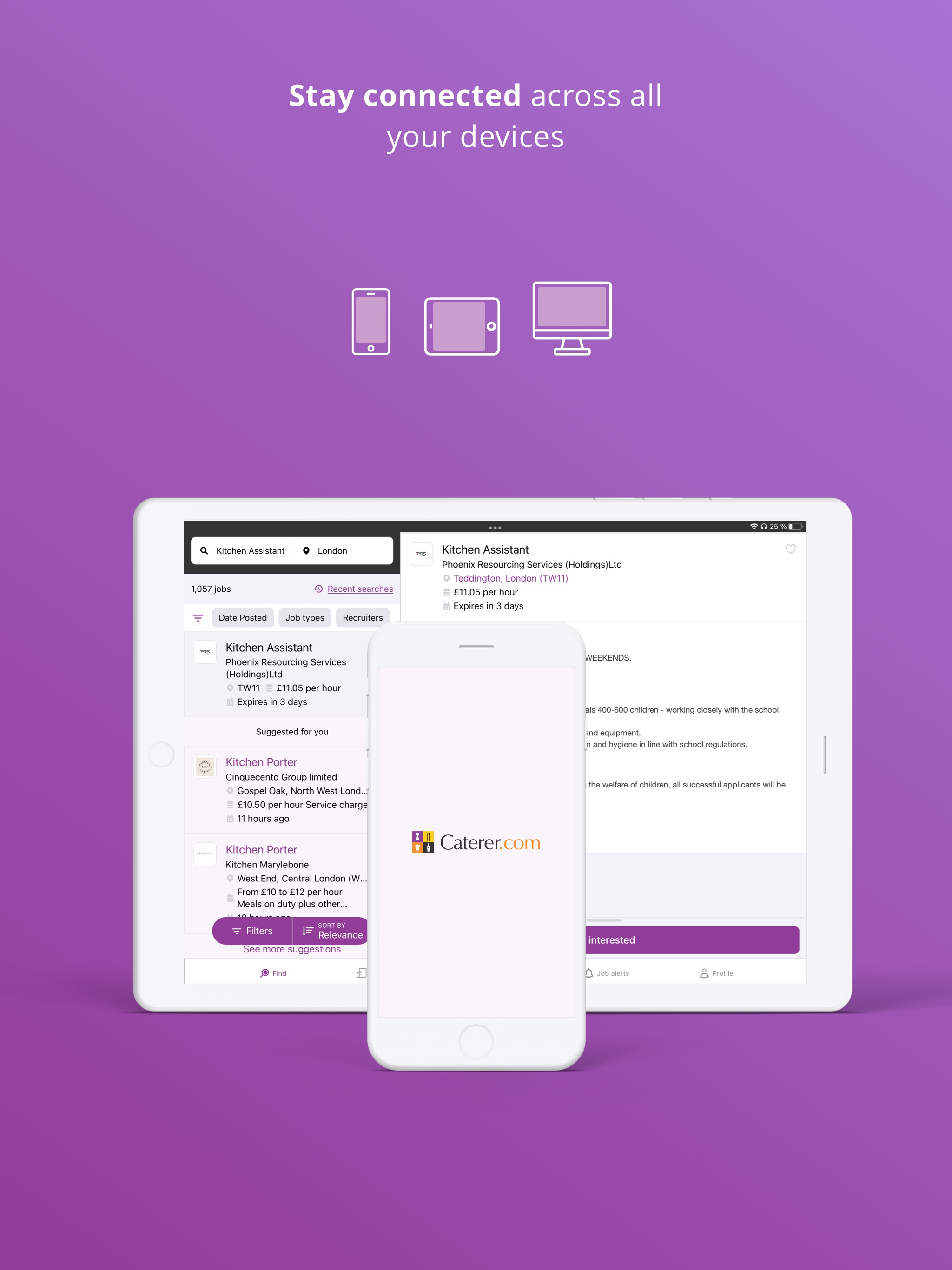 https://is1-ssl.mzstatic.com/image/thumb/PurpleSource221/v4/da/7d/01/da7d0193-9e13-9050-4b19-94568c9157d3/8f068f1d-a1b1-4dc6-b09c-5b8a7d7a64d9_2nd_Caterer_tablet_4.jpg/2048x2732.png