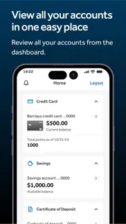 barclays us not working image-2