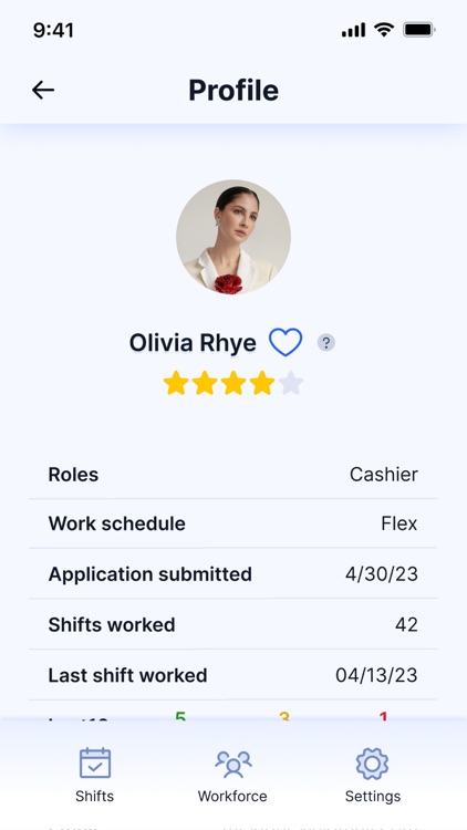 ReadyOn for Business screenshot-6