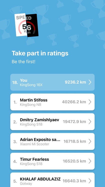 DarknessBot screenshot-4