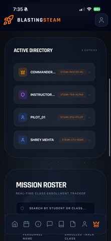 Blasting STEAM Screenshot 3 of 5