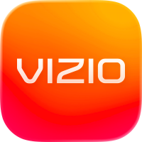 VIZIO | WatchFree+