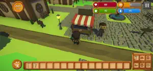 The Fallow screenshot 4