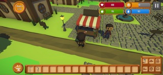 The Fallow Screenshot 4 of 10