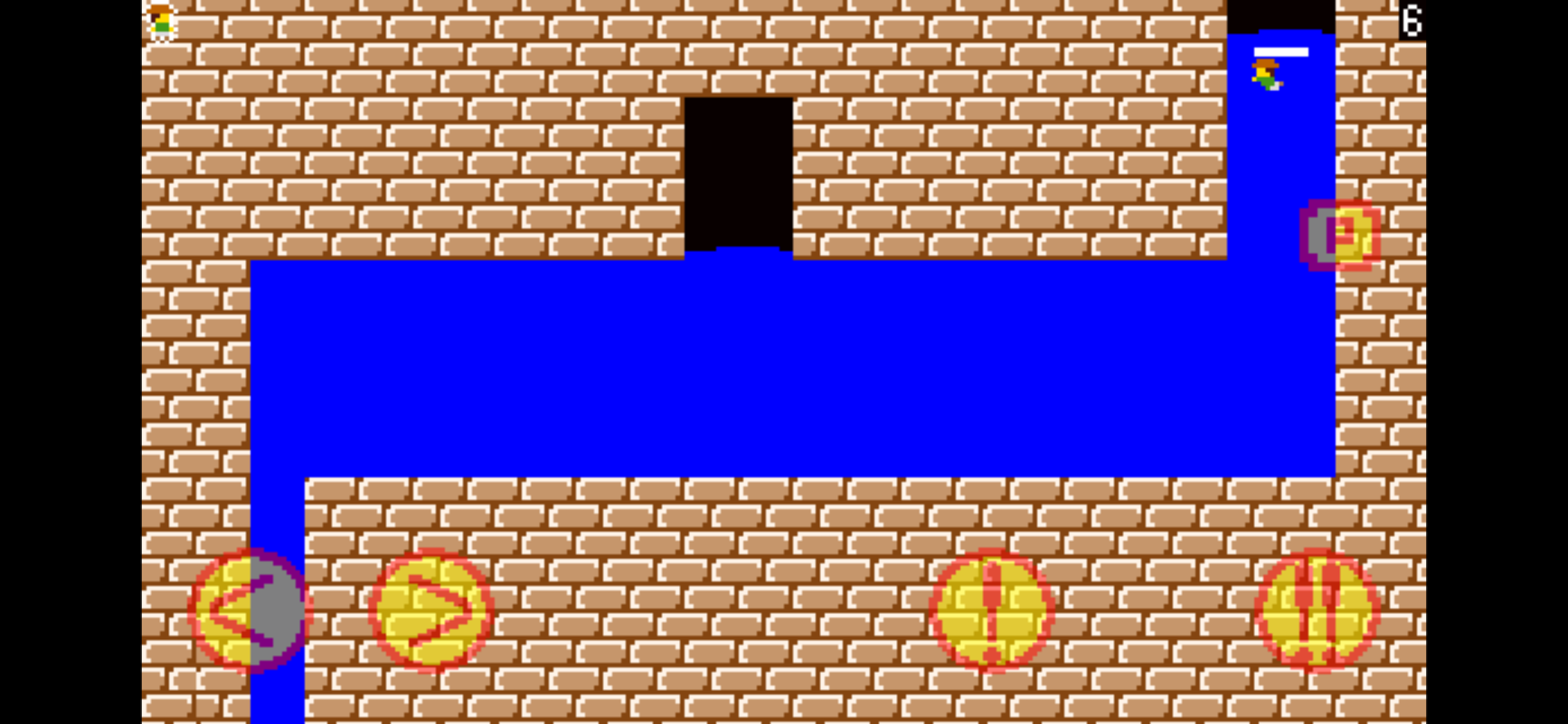 TrapAdventure 2