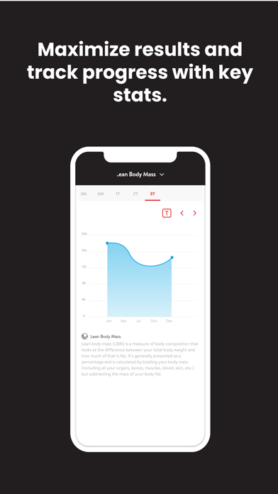CANVAS PT Screenshot