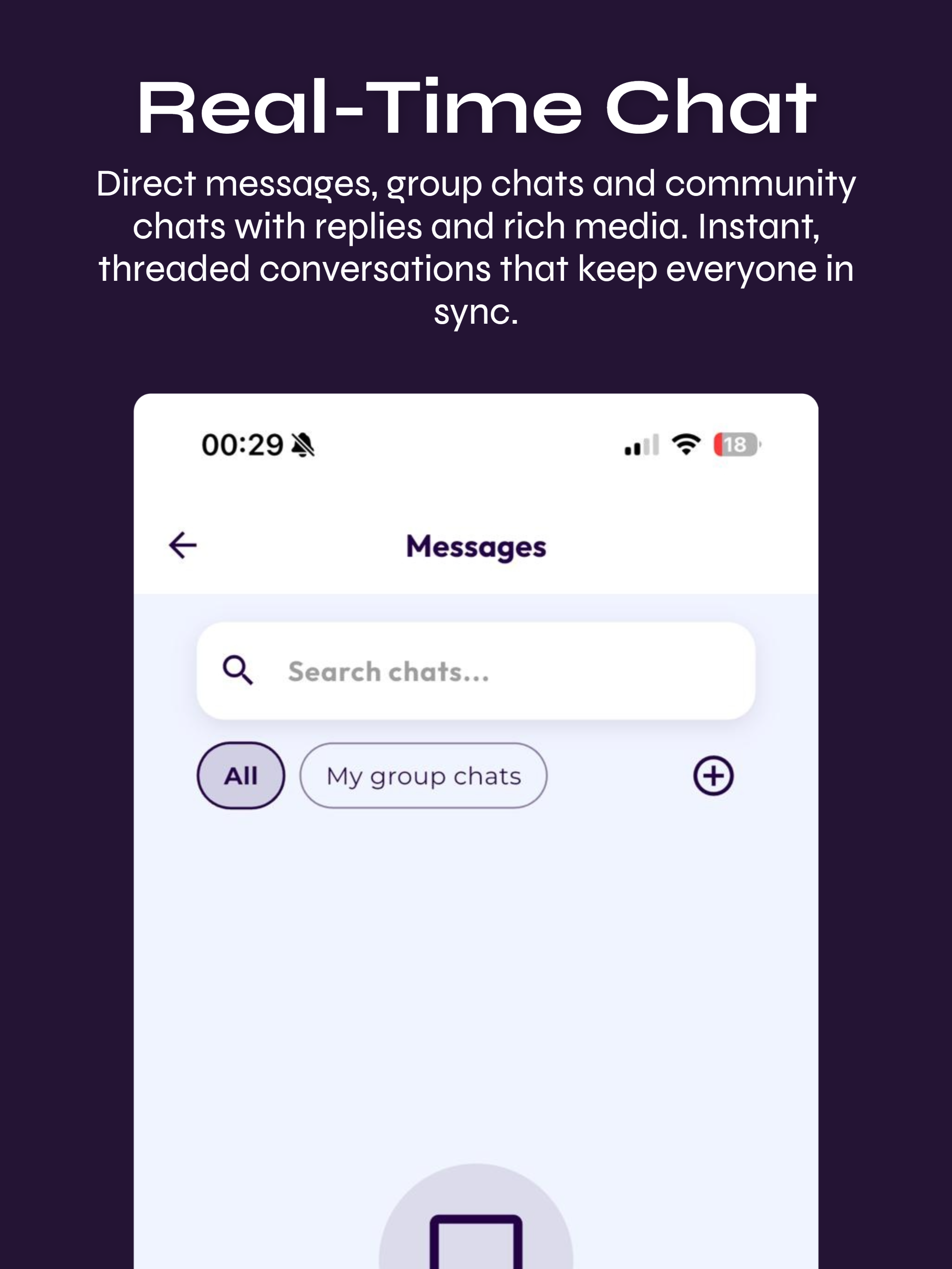 Studico screenshot 10