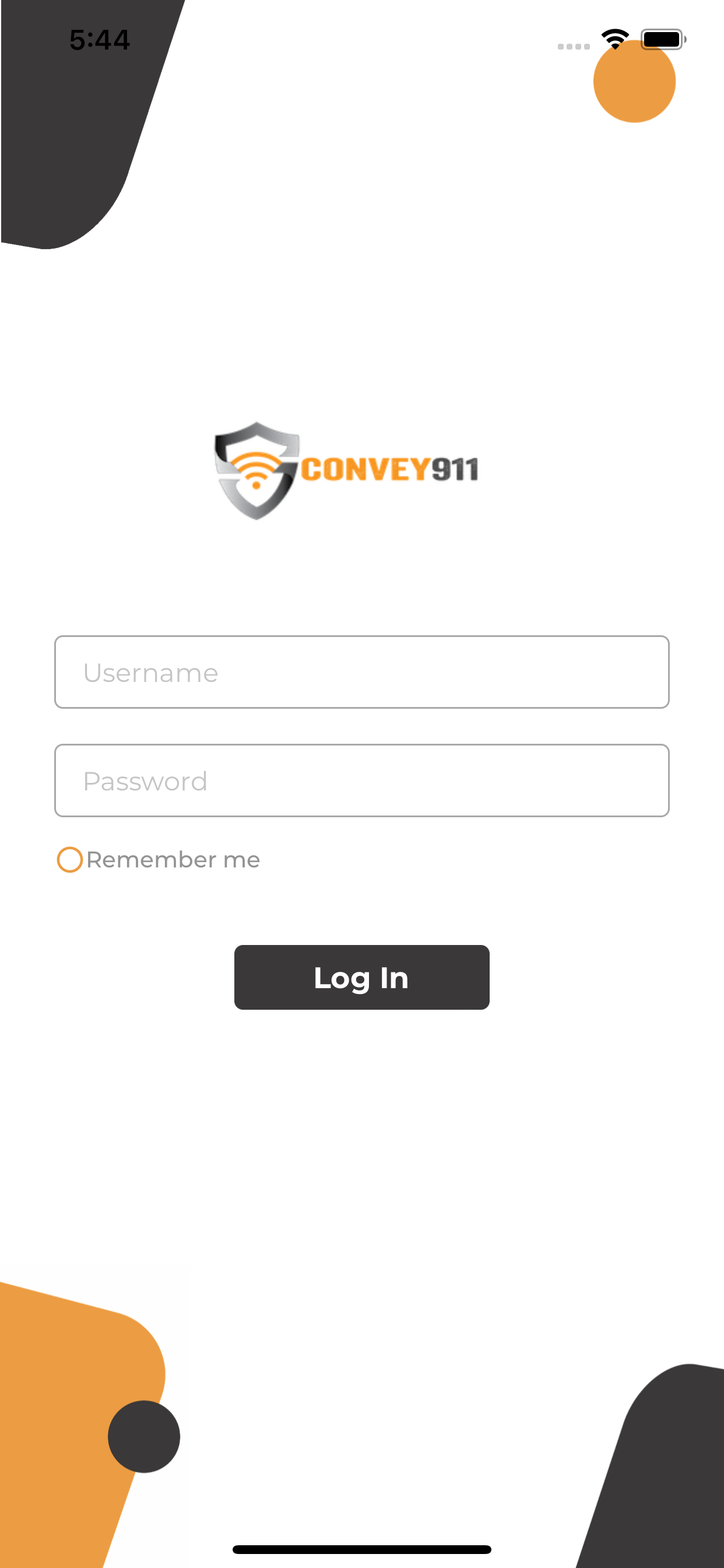 Convey911