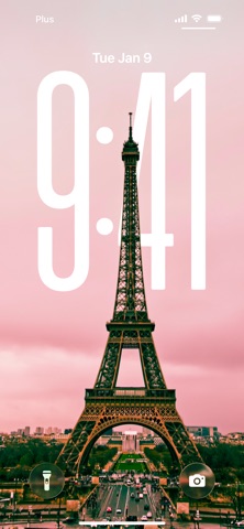 4K Pink Wallpapers Screenshot 2 of 6