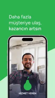 armut - hizmet veren iphone resimleri 2