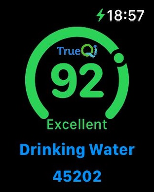 Water Savvy: Pure Water Check screenshot 19