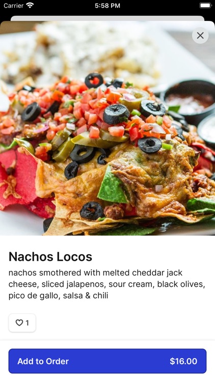 Village Idiot Pub To Go screenshot-3