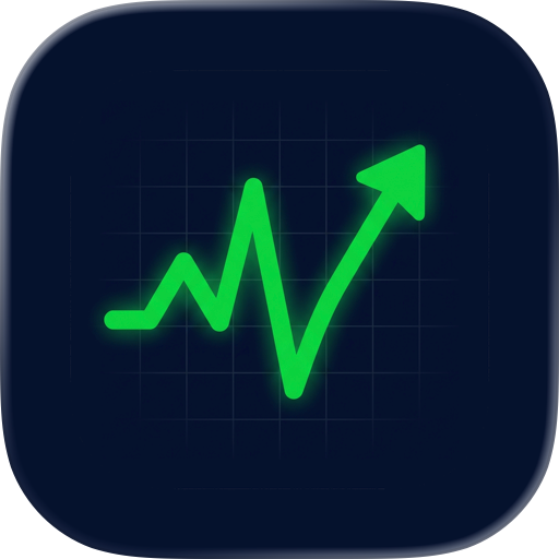 RB Ticker