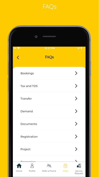L&T Realty screenshot-4