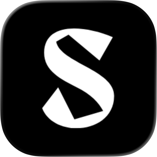 Stilz reveals: Discovery tour