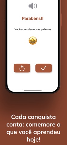 Sa-bi-á: Aprenda a Ler screenshot