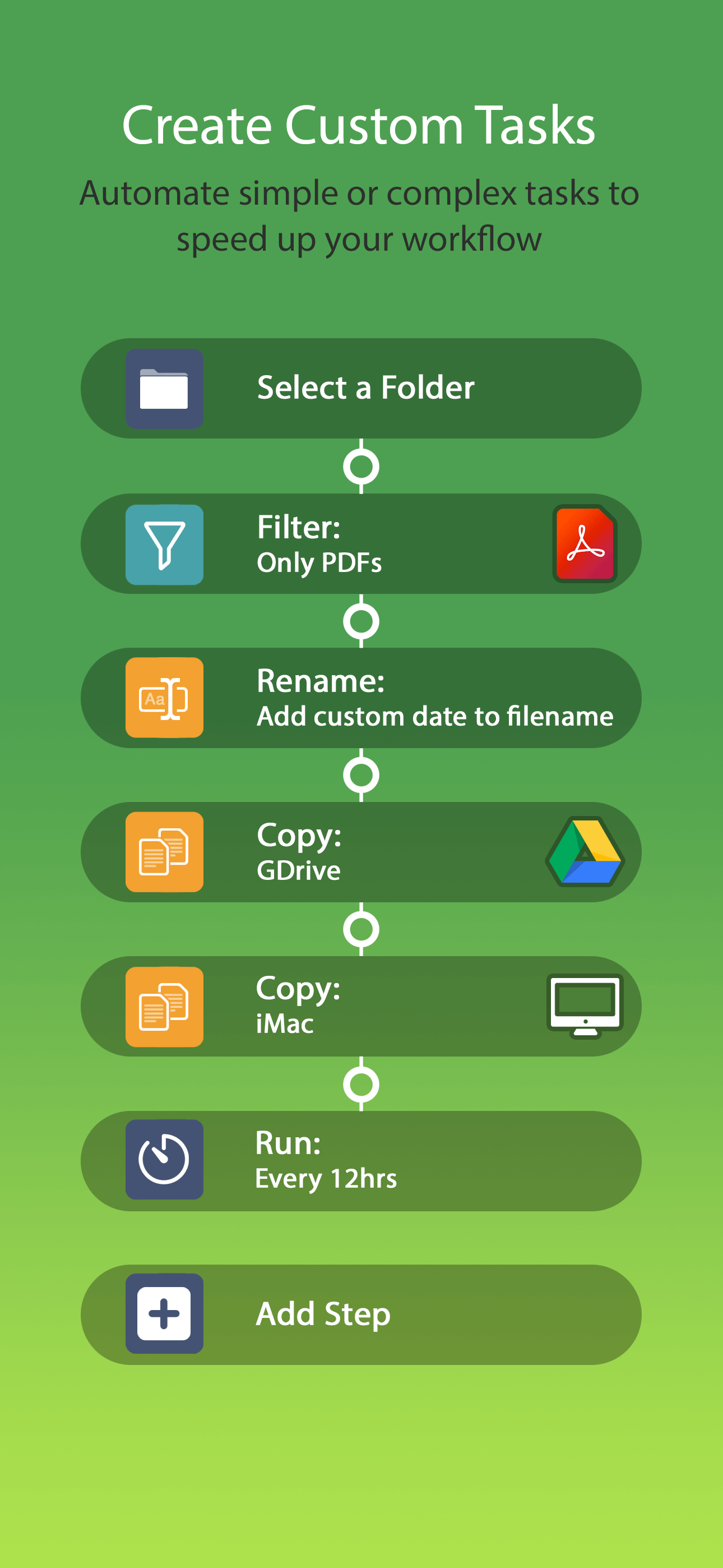 FileBrowser Professional